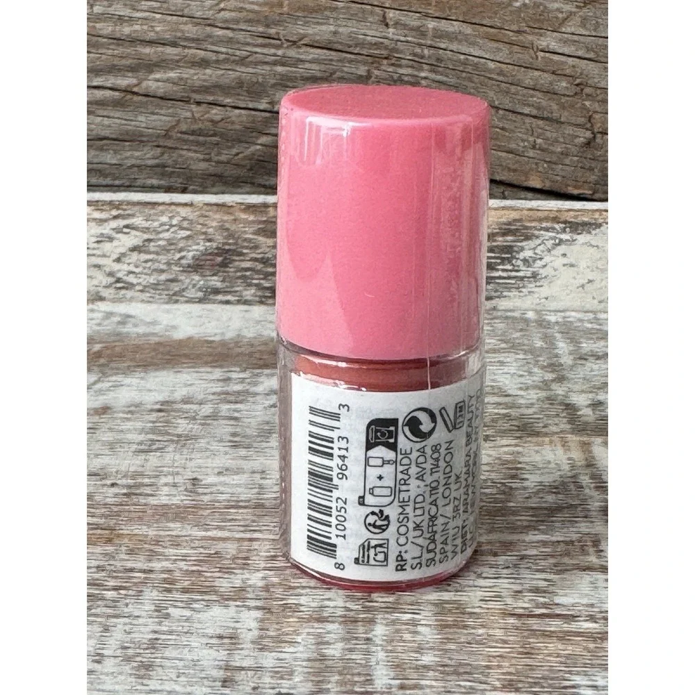 2x Glow Recipe Watermelon Dewy Flush 1.5ml | Skin‎ Glow | MSRP = $38